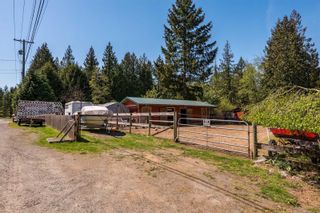 Photo 5: 985 Hutchinson Rd in Cobble Hill: ML Cobble Hill House for sale (Malahat & Area)  : MLS®# 931249
