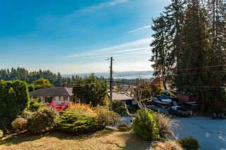 Photo 28: 472 CRESTWOOD Avenue in North Vancouver: Upper Delbrook House for sale : MLS®# R2849749
