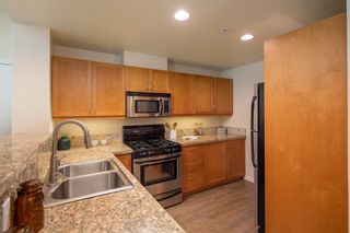 Photo 11: DOWNTOWN Condo for sale : 2 bedrooms : 530 K St #314 in San Diego