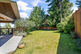 Photo 15: 781 Southland Way in Nanaimo: Na University District House for sale : MLS®# 910145