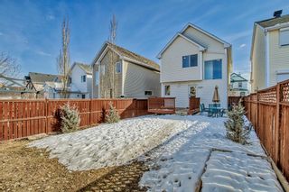 Photo 36: 112 Tuscany Valley Rise NW in Calgary: Tuscany Detached for sale : MLS®# A2035030