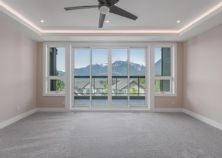 Photo 17: 40868 THE CRESCENT in Squamish: University Highlands House for sale : MLS®# R2778775
