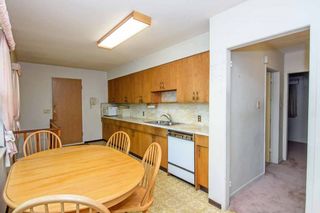 Photo 13: 5806 RUPERT Street in Vancouver: Killarney VE House for sale (Vancouver East)  : MLS®# R2210335