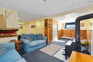 Photo 24: 28 Garnet Oliver Drive in Mount Pleasant: Digby County Residential for sale (Annapolis Valley)  : MLS®# 202208918