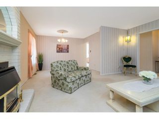 Photo 8: 14312 20 Avenue in Surrey: Crescent Bch Ocean Pk. House for sale (South Surrey White Rock)  : MLS®# R2645321