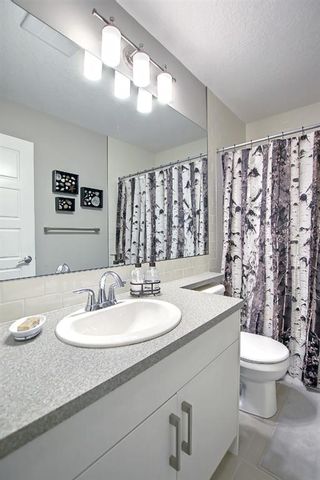 Photo 37: 30 Sage Bluff View NW in Calgary: Sage Hill Detached for sale : MLS®# A1190429