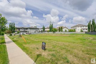Photo 18: 4508 DONSDALE Drive in Edmonton: Zone 20 Vacant Lot/Land for sale : MLS®# E4344046