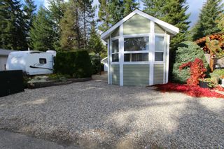 Photo 17: 97 3980 Squilax Anglemont Road in Scotch Creek: North Shuswap Recreational for sale (Shuswap)  : MLS®# 10217363