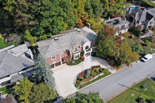 Photo 40: 24 York Valley Crescent in Toronto: Bridle Path-Sunnybrook-York Mills House (2-Storey) for sale (Toronto C12)  : MLS®# C7205544