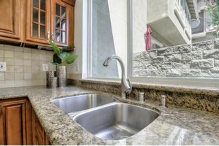 Photo 6: 495 White Chapel in San Jose: Residential for sale (699 - Not Defined)  : MLS®# ML81920753