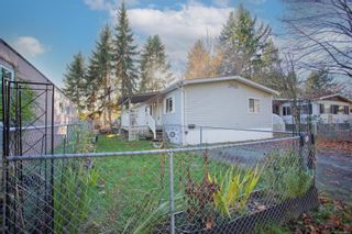 Photo 29: 59 971 Douglas Ave in Nanaimo: Na South Nanaimo Manufactured Home for sale : MLS®# 948712