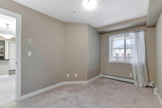 Photo 19: 1305 81 Legacy Boulevard SE in Calgary: Legacy Apartment for sale : MLS®# A2104833