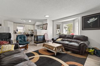 Photo 18: 7 Del Ray Court NE in Calgary: Monterey Park Detached for sale : MLS®# A2049859