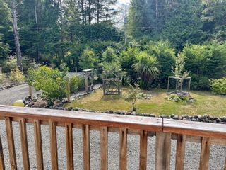 Photo 19: 65 Sutton Rd in Port Albion: PA Ucluelet House for sale (Port Alberni)  : MLS®# 943322
