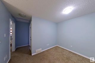 Photo 9: 1618 52 ST in Edmonton: Zone 53 House Half Duplex for sale : MLS®# E4379249