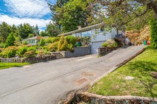Photo 1: 2879 Murray Dr in Saanich: SW Gorge House for sale (Saanich West)  : MLS®# 906824