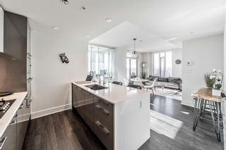 Photo 4: 2604 901 10 Avenue SW in Calgary: Beltline Apartment for sale : MLS®# A1214087