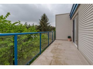 Photo 18: 307 45504 MCINTOSH Drive in Chilliwack: Chilliwack W Young-Well Condo for sale in "VISTA VIEW" : MLS®# R2264583