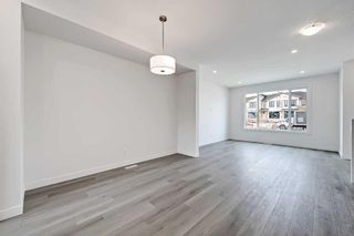 Photo 16: 119 Belvedere Avenue SE in Calgary: Belvedere Row/Townhouse for sale : MLS®# A2056758