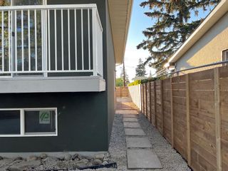 Photo 10: 929 931 42 Street SE in Calgary: Forest Lawn Full Duplex for sale : MLS®# A2003142