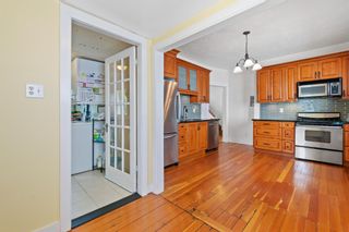 Photo 15: 3035 EUCLID AVENUE in Vancouver: Collingwood VE House for sale (Vancouver East)  : MLS®# R2595276