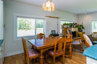 Photo 17: 7955 SUTLEY Road in Prince George: Pineview Manufactured Home for sale (PG Rural South (Zone 78))  : MLS®# R2616713