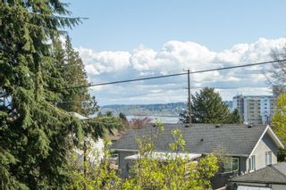 Photo 25: 414 RICHMOND Street in New Westminster: The Heights NW House for sale : MLS®# R2872063