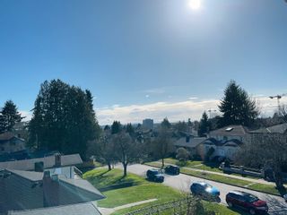 Photo 10: 858 W 64TH Avenue in Vancouver: Marpole 1/2 Duplex for sale (Vancouver West)  : MLS®# R2865387