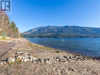 Photo 10: 3479 Mabel Lake Place in Enderby: Vacant Land for sale : MLS®# 10284880