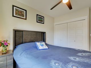 Photo 12: 207 7161 West Saanich Rd in Central Saanich: CS Brentwood Bay Condo for sale : MLS®# 904099