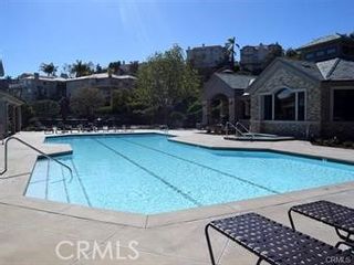 Photo 35: 8 Cantilena in San Clemente: Residential Lease for sale (SN - San Clemente North)  : MLS®# OC24069853