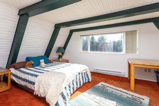 Photo 18: 3215 Cobble Hill Rd in Mill Bay: ML Mill Bay House for sale (Malahat & Area)  : MLS®# 894143