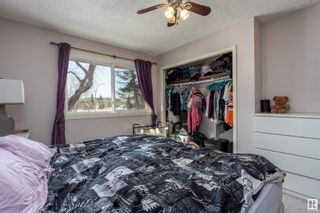 Photo 26: 146 87 BROOKWOOD Drive: Spruce Grove Townhouse for sale : MLS®# E4329070