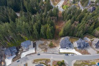 Photo 2: 1518 CRYSTAL CREEK Drive: Anmore Land for sale in "CRYSTAL CREEK" (Port Moody)  : MLS®# R2550912