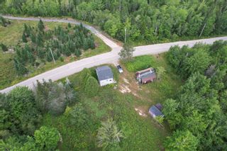 Photo 7: 830 Lake Pleasant Road in Springfield: Annapolis County Vacant Land for sale (Annapolis Valley)  : MLS®# 202302927