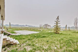 Photo 44: 266106 21 Street W: Rural Foothills County Detached for sale : MLS®# A2047314