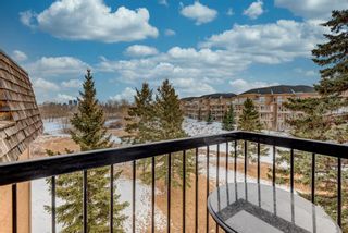 Photo 30: 42 528 Cedar Crescent SW in Calgary: Spruce Cliff Apartment for sale : MLS®# A1191210