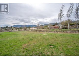 Photo 57: 303 Hyslop Drive in Penticton: House for sale : MLS®# 10309501