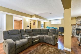 Photo 35: 42 Somerset Manor SW in Calgary: Somerset Detached for sale : MLS®# A1228642