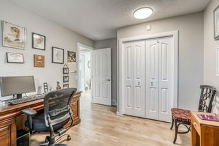 Photo 33: 332 Cantrell Drive SW in Calgary: Canyon Meadows Detached for sale : MLS®# A1164334