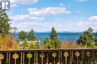 Photo 36: 3670 Nautilus Rd in Nanoose Bay: House for sale : MLS®# 956393