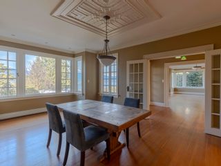 Photo 12: 4616 W 2ND Avenue in Vancouver: Point Grey House for sale (Vancouver West)  : MLS®# R2867898