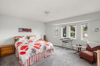 Photo 15: 4266 Panorama Pl in Saanich: SE Lake Hill House for sale (Saanich East)  : MLS®# 902102