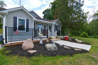 Photo 8: 5661 Rice Lake Scenic Drive in Hamilton Township: Rural Hamilton House (Sidesplit 4) for sale (Hamilton)  : MLS®# X5283297