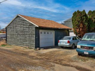Photo 26: 1059 MONCTON Avenue in Kamloops: North Kamloops House for sale : MLS®# 172444