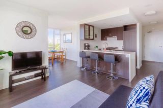 Photo 2: 3009 5470 ORMIDALE Street in Vancouver: Collingwood VE Condo for sale (Vancouver East)  : MLS®# R2694656