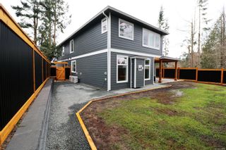 Photo 38: 989 Iota Pl in Langford: La Olympic View House for sale : MLS®# 956849