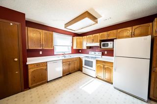 Photo 10: 108 Garwick Cove in Winnipeg: Southdale Residential for sale (2H)  : MLS®# 202326212