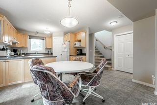 Photo 11: 1017 13th Street East in Saskatoon: Varsity View Residential for sale : MLS®# SK928937