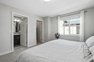 Photo 12: 951 Mckenzie Towne Manor SE in Calgary: McKenzie Towne Row/Townhouse for sale : MLS®# A1116902